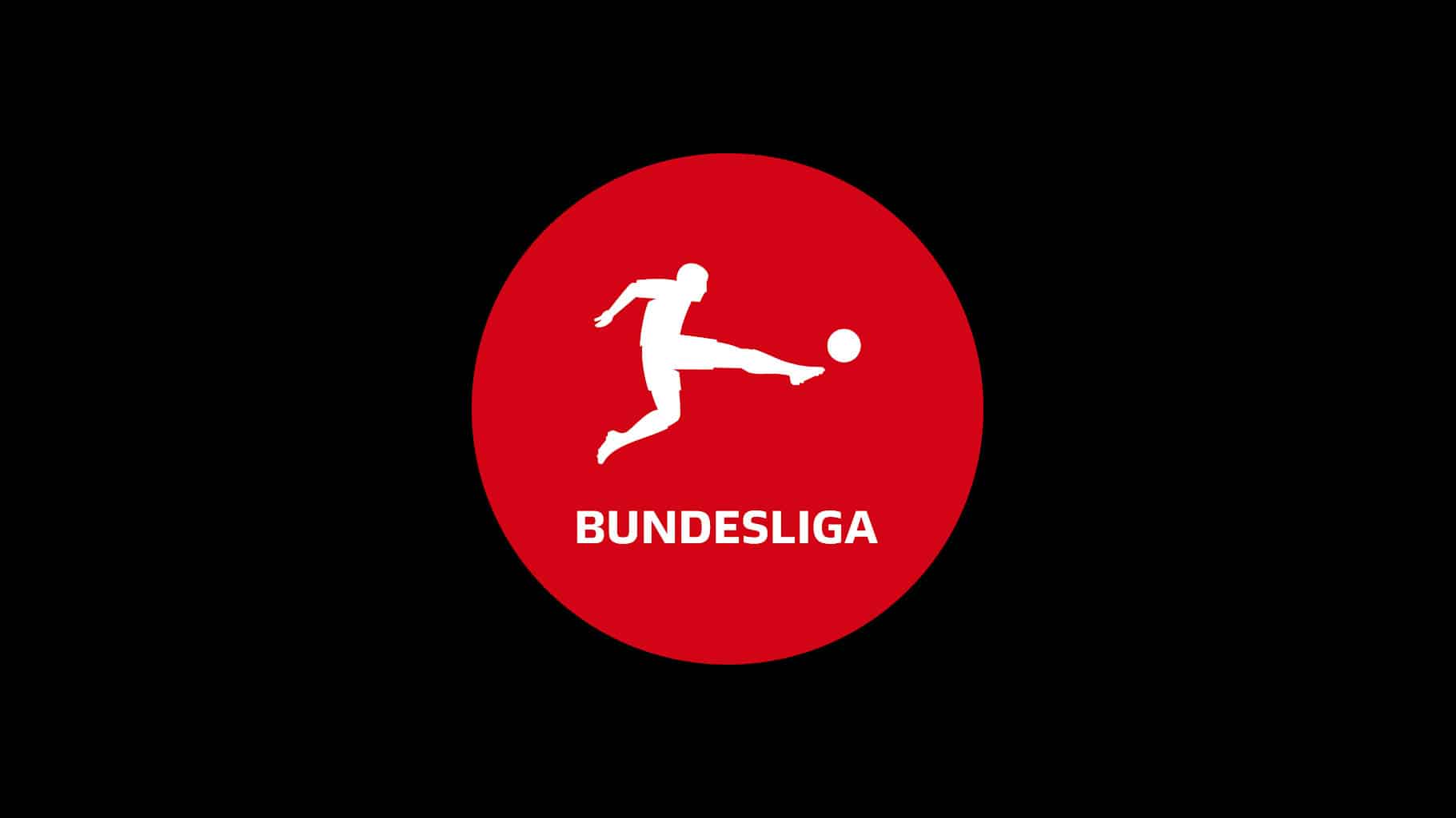 Bayern de Munique x Eintracht Frankfurt Palpite - Bundesliga | 23-02-2025