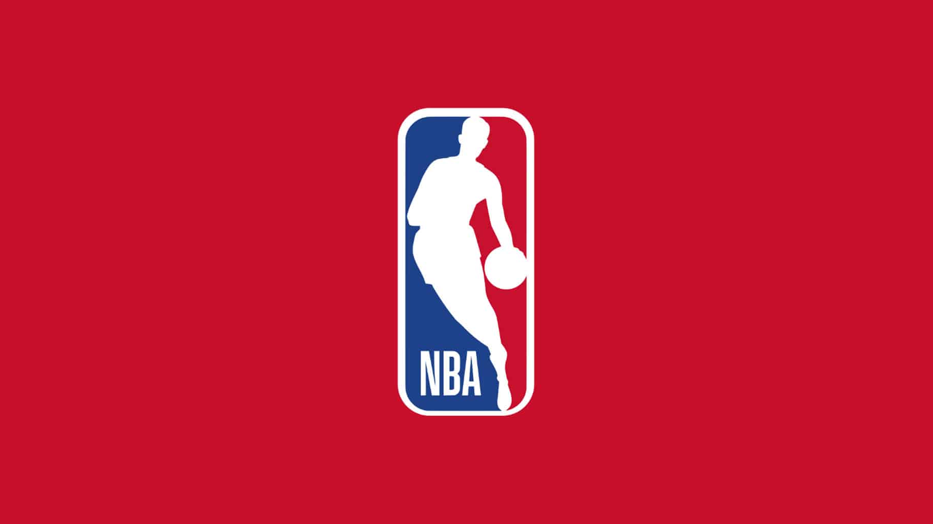 Houston Rockets x Dallas Mavericks – NBA - Palpites NBA | 20231222